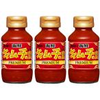  персик магазин морепродукты кимчи. элемент premium 190g×3 шт [ кимчи. элемент кимчи кастрюля nabe tsuyu кастрюля. элемент морепродукты chige]