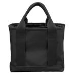  свет (LITE)GOLF раунд сумка C-191 черный (080)