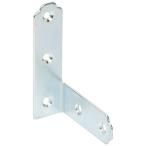 moli серебристый 10 листов входит пакет входить UK ширина . металлические принадлежности большой A