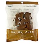 f правило влажный гладкий .... ... какао 6 шт ×12 пакет 