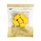 f правило влажный гладкий .... ...6 шт ×12 пакет 