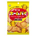  Fujiya Home пирог Mini 47g×10 шт 
