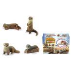  ручка Company departure . эксперт ka wow so Land 4 вида комплект KH3934-SET