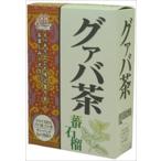 三栄興産 グァバ茶 5g×20P