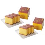 . превосходящий . лес длина кастелла .... долговечный ( стандартный )2 шт. комплект 