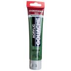 ta- Len s Japan (Talens Japan)ta- Len s акрил гуашь am стерео ru dam ak Lyric гуашь sap зеленый AAG70 623