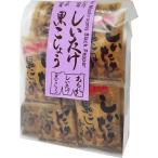  лес белый кондитерские изделия .... чёрный .... arare 53g