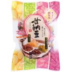  свет . кондитерские изделия блестящий Mix сладкие ферментированные бобы 235g×6 пакет 