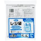  core пакет с ручками сумка для покупок 3L SSS. белый 100 листов входит длина 36cm× ширина 16cm+ вставка 10cm× толщина 0.013mm открытие ... тиснение FR201