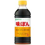 mitsu can тест ..500mlpon уксус .. уксус 