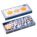  север видеть Suzuki кондитерские изделия simaenaga соболь (6 листов ввод )