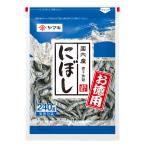  Yamaki экономичный ..240g ×3 шт 