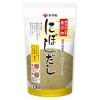  Yamaki Seto внутри производство ... суп 120g ×5 шт 