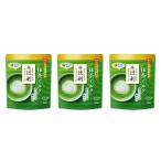 . выгода зеленый чай молоко 190g ×3 шт 