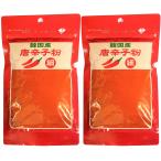 ... местного производства красный острый перец ( маленький )80g×2 пакет 