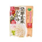 . ... прорастание неочищенный рис ...180g×8 пакет 