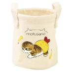 mofusand настольный корзина .....