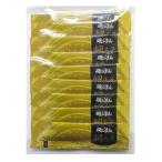 .... морской лещ miso палочка 16шт.@×2 шт 