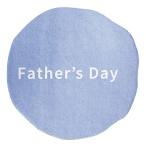 hez сделано в Японии наклейка 3.6×3.6cm S коврик голубой 100 листов День отца подарок наклейка отметка наклейка чуть более склеивание HEADS FA-14S