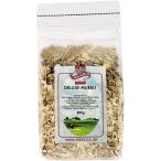 alala Deluxe Mu z Lee 800g. тест стоимость не использование 