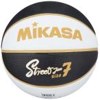 mikasa(MIKASA) баскетбол 7 номер резина черный / белый / Gold BB702D-BKWGL-EC рекомендация внутри давление 0.490-0.630(kgf