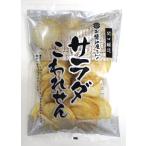 ... структура салат . трещина ..158g×6 пакет 