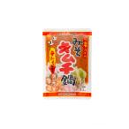 tsuruya тест . miso кимчи кастрюля 200g(3~4 порции )