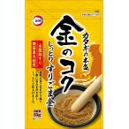 katagi еда katagi. потертость кунжут золотой. kok55g ×5 пакет 