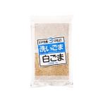 katagi еда мытье кунжут белый 1kg