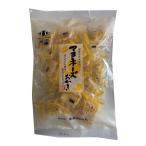  Mino магазин arare майонез ...85g×4 пакет 