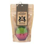  Legend удерживание s... Tama .( зеленый × красный )