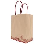  индиго (Indigo) MOOMIN little mii ручная сумка бумажный пакет дорожная сумка S сад красный 1 листов ввод MC660