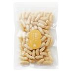  Nara ... сельское хозяйство .saksak!. рис. снэки [ неочищенный рис пуховка ] простой 70g