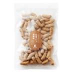  Nara ... сельское хозяйство .saksak!. рис. снэки [ неочищенный рис пуховка ] коричневый сахар тест 70g