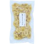 ka... страна минут соль Banana Chips 140g×3 пакет 