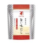 ni..... тест суп Кацуобуси 55g