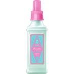 Laundrin'(ランドリン) 柔軟剤 ホワイトティーの香り 600ml