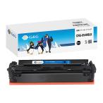 Ninestar G&amp;G CRG-054H черный чёрный Canon сменный тонер большая вместимость соответствующая модель :LBP621C LBP622C MF642Cdw MF