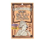 . futoshi . легко .... бобовая пастила 3 шт. входит ×6 шт 