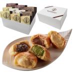 . небо ...-. хлеб ... крем хлеб конфеты хлеб ka Star do сладкие булочки подарок подарок на Bon Festival подарок [ 10 шт ...]