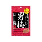 no- bell кондитерские изделия мужчина слива .. слива 20g ×6 пакет 