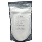 ショッピングぬちまーす 不明品 ぬちまーすK 業務用 1kg