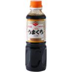 nibisi соевый соус Special класс книга@. структура хорошо . соя 360ml × 3