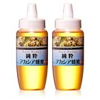  правильный . оригинальный . Akashi a пчела меласса 1000g(500gx2)