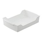 sanada..(Sanadaseiko) useful A4 tray глубокий type 6 штук комплект 