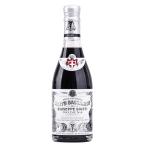 GIUSEPPE GIUSTI (juzepeju стойка ) бальзамический 6 год ..250ml