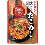 ichibiki распорка ..... элемент 491g