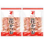 ni... цветок и ....( стружка сушеного тунца-бонито )( и . ах .. Кацуобуси цветок ...) 1699 год создание ..* суп специализированный магазин. ....80g×2 шт 