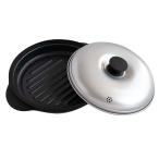 BWS [ телевизор . тема ] плита Cook деталь ( стандартный товар ) микроволновая печь специальный кухонная утварь [ жарение глаз . иметься ] 1 шт. 6 позиций (../.../../.../../..