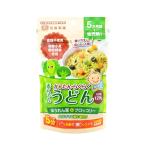  младенец udon шпинат & брокколи после рождения 5. месяц c 120g